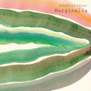 Masakatsu Takagi, Marginalia (CD)