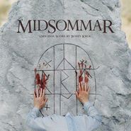 Bobby Krlic, Midsommar [OST] (CD)