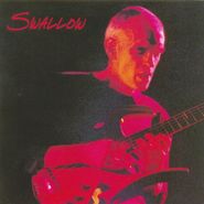 Steve Swallow, Swallow (LP)