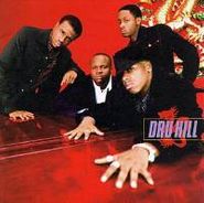 Dru Hill, Dru Hill (CD)