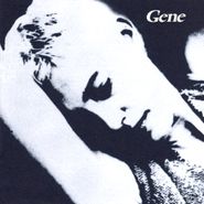 Gene, Olympian (CD)