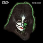 Peter Criss, KISS - Peter Criss (CD)