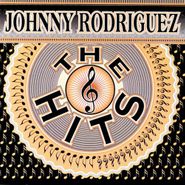 Johnny Rodriguez, Hits (CD)