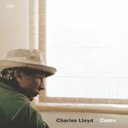 Charles Lloyd, Canto (CD)