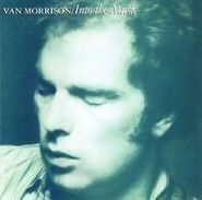 Van Morrison, Into the Music (CD)