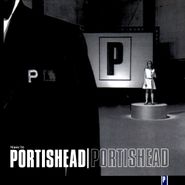 Portishead, Portishead [Remastered 180 Gram Vinyl] (LP)