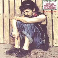 Dexys Midnight Runners, Too Rye Ay (CD)