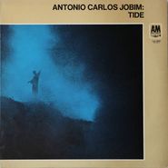 Antonio Carlos Jobim, Tide (CD)