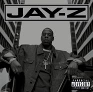 Jay-Z, Vol. 3... Life & Times Of S. Carter (LP)