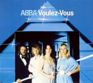 ABBA, Voulez-Vous (CD)