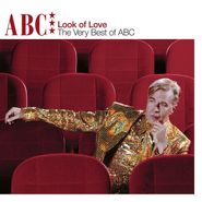 ABC, Look Of Love: The Very Best Of ABC (CD)
