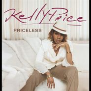 Kelly Price, Priceless (CD)