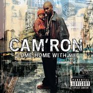 Cam'ron, Come Home With Me (LP)