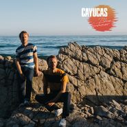 Cayucas, Blue Summer (LP)