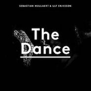 Sebastian Mullaert, The Dance (LP)