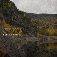 Panopticon, Autumn Eternal (CD)