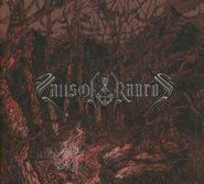 Falls Of Rauros, Hail Wind & Hewn Oak (LP)