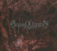 Falls Of Rauros, Hail Wind & Hewn Oak (LP)