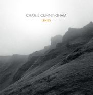 Charlie Cunningham, Lines (LP)