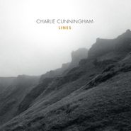 Charlie Cunningham, Lines (CD)