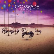 Crossfade, Carousel (CD)