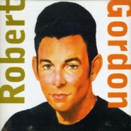 Robert Gordon, Robert Gordon (CD)