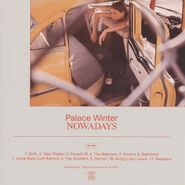 Palace Winter, Nowadays (LP)