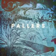 Pallers, Sea Of Memories