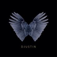 Djustin, Tryst (LP)