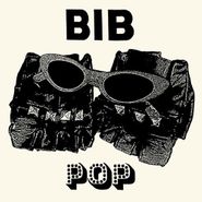 Bib, Pop (7")