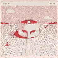 Century Palm, Meet You (CD)
