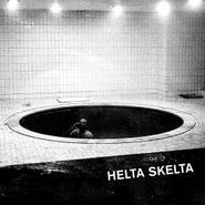 Helta Skelta, Nightclubbin' (7")