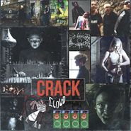 Crack Cloud, Crack Cloud (LP)