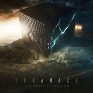 Teramaze, Esoteric Symbolism (CD)