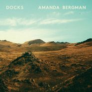 Amanda Bergman, Docks (LP)
