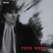 True West, Hollywood Holiday Revisited (CD)