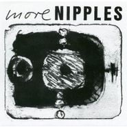 The Peter Brötzmann Sextet, More Nipples (1969) (CD)