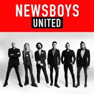 Newsboys, United (CD)