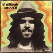 Brant Bjork, Jacoozzi (CD)
