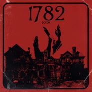 1782, 1782 (CD)