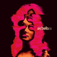 Nebula, Holy Shit (CD)