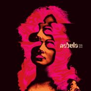 Nebula, Holy Shit [Colored Vinyl] (LP)