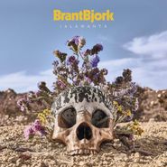 Brant Bjork, Jalamanta [Expanded Edition] (CD)