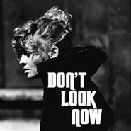 Pino Donaggio, Don't Look Now [OST] [Record Store Day] (7")