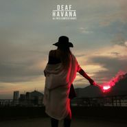 Deaf Havana, All These Countless Nights (CD)