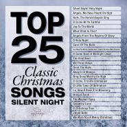 Maranatha! Music, Top 25 Classic Christmas Songs: Silent Night (CD)