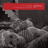 Copeland, Eat Sleep Repeat (LP)