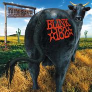 blink-182, Dude Ranch [Deluxe Edition] (LP)