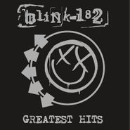blink-182, Greatest Hits (LP)