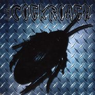 L.A. Cockroach, L.A. Cockroach (CD)